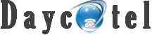 Logo Daycotel